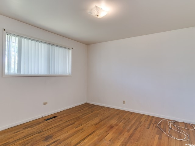 98 W 2400 N, Sunset, UT 84015 — photo 11