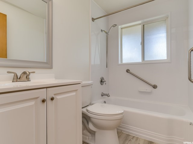 98 W 2400 N, Sunset, UT 84015 — photo 10