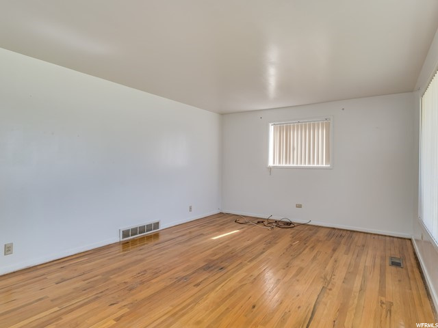 98 W 2400 N, Sunset, UT 84015 — photo 2