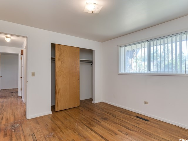 98 W 2400 N, Sunset, UT 84015 — photo 12