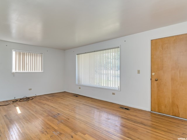 98 W 2400 N, Sunset, UT 84015 — photo 5
