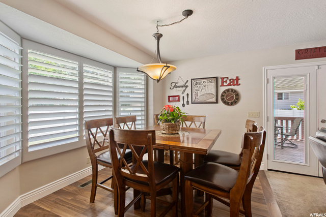 2186 E 10260 S, Sandy, UT 84092 — photo 9