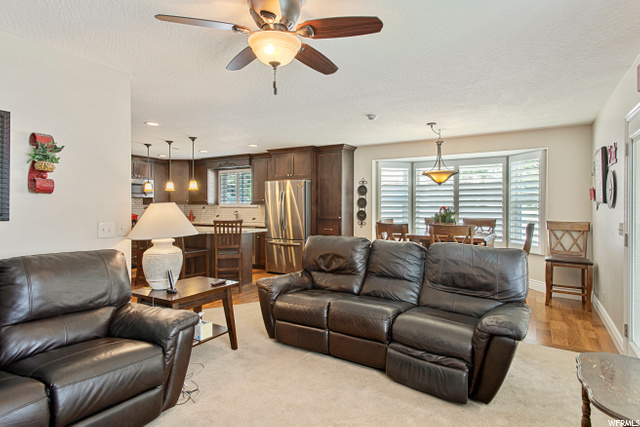 2186 E 10260 S, Sandy, UT 84092 — photo 10