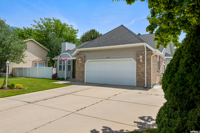 2186 E 10260 S, Sandy, UT 84092 — photo 3