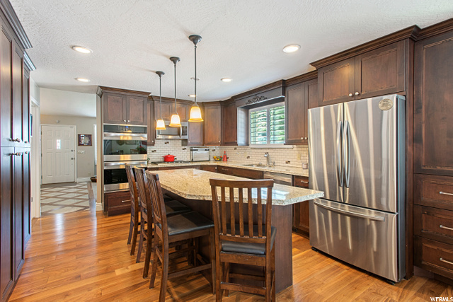 2186 E 10260 S, Sandy, UT 84092 — photo 7