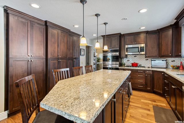 2186 E 10260 S, Sandy, UT 84092 — photo 6