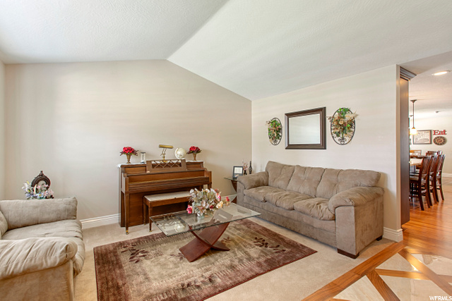 2186 E 10260 S, Sandy, UT 84092 — photo 5