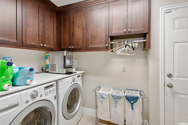 2186 E 10260 S, Sandy, UT 84092 — photo 12