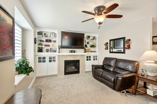 2186 E 10260 S, Sandy, UT 84092 — photo 11