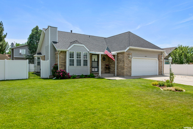 2186 E 10260 S, Sandy, UT 84092 — photo 2