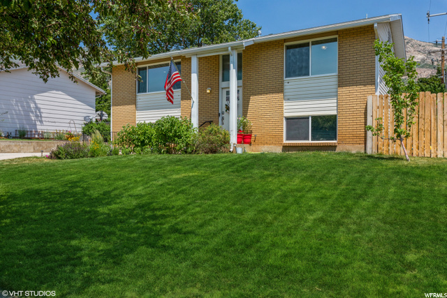 2870 N 900 E, North Ogden, UT 84414 — photo 2