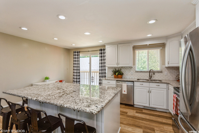 2870 N 900 E, North Ogden, UT 84414 — photo 9