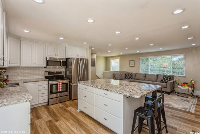 2870 N 900 E, North Ogden, UT 84414 — photo 10