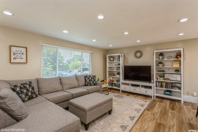 2870 N 900 E, North Ogden, UT 84414 — photo 5