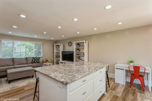 2870 N 900 E, North Ogden, UT 84414 — photo 7