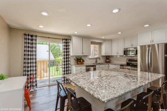 2870 N 900 E, North Ogden, UT 84414 — photo 8