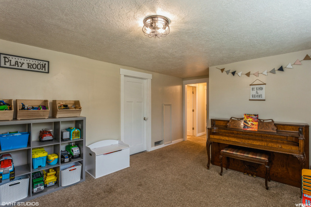 2870 N 900 E, North Ogden, UT 84414 — photo 12