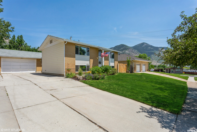 2870 N 900 E, North Ogden, UT 84414 — photo 3