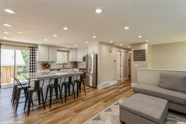 2870 N 900 E, North Ogden, UT 84414 — photo 11