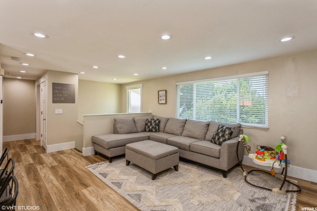 2870 N 900 E, North Ogden, UT 84414 — photo 6
