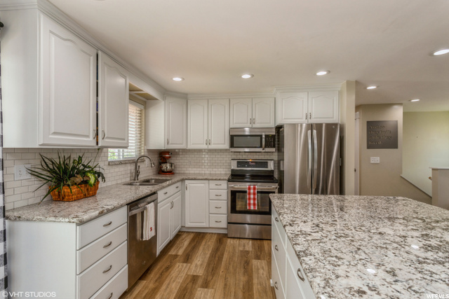 2870 N 900 E, North Ogden, UT 84414 — photo 4