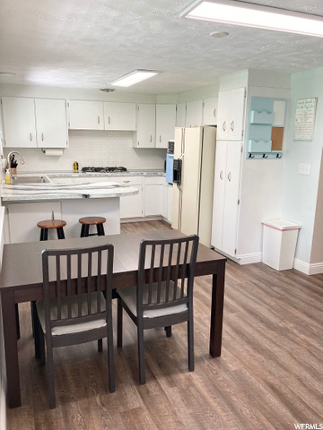 150 N 750 E, Bountiful, UT 84010 — photo 8