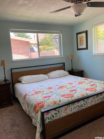 150 N 750 E, Bountiful, UT 84010 — photo 9