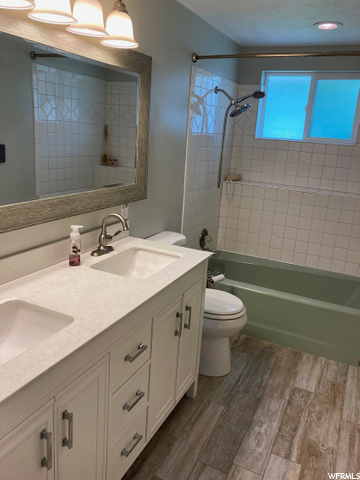150 N 750 E, Bountiful, UT 84010 — photo 12