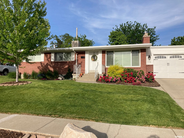 150 N 750 E, Bountiful, UT 84010 — photo 3