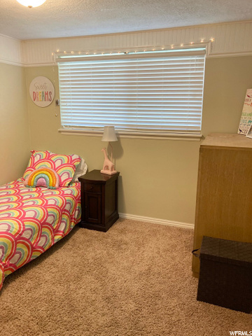 150 N 750 E, Bountiful, UT 84010 — photo 10
