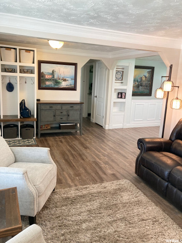 150 N 750 E, Bountiful, UT 84010 — photo 6
