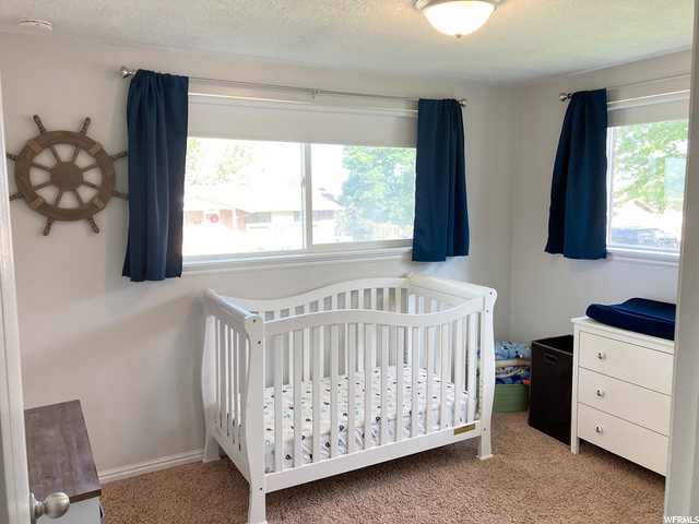 150 N 750 E, Bountiful, UT 84010 — photo 11