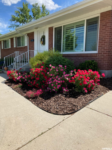 150 N 750 E, Bountiful, UT 84010 — photo 4