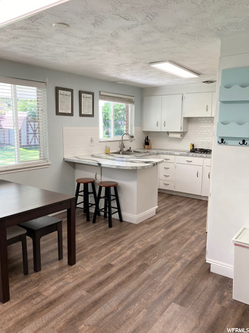 150 N 750 E, Bountiful, UT 84010 — photo 7