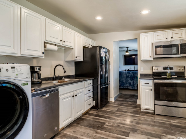 830 E 1050 N, Ogden, UT 84404 — photo 11