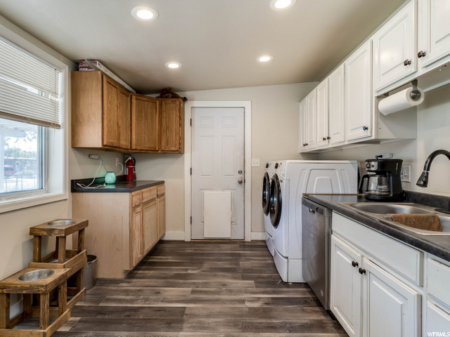 830 E 1050 N, Ogden, UT 84404 — photo 7