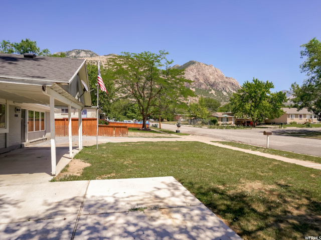830 E 1050 N, Ogden, UT 84404 — photo 2