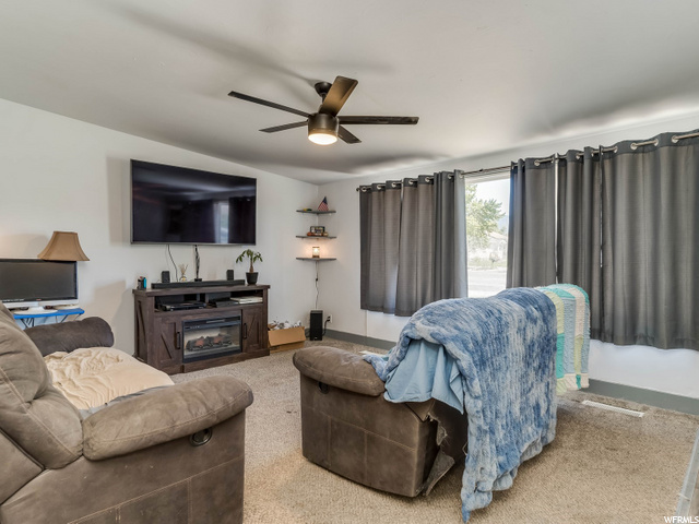830 E 1050 N, Ogden, UT 84404 — photo 4