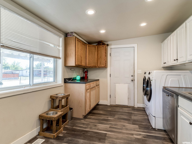 830 E 1050 N, Ogden, UT 84404 — photo 8