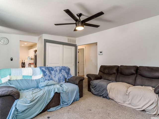 830 E 1050 N, Ogden, UT 84404 — photo 6