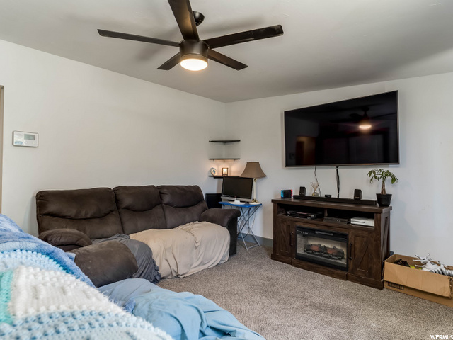 830 E 1050 N, Ogden, UT 84404 — photo 3