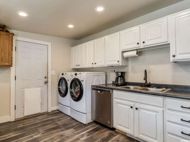 830 E 1050 N, Ogden, UT 84404 — photo 9