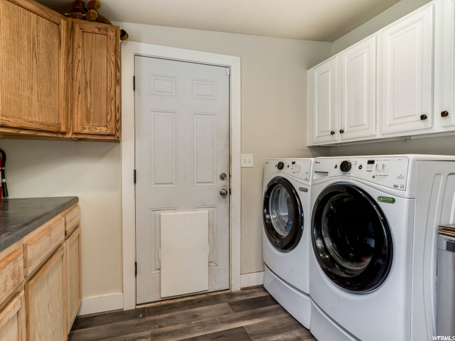 830 E 1050 N, Ogden, UT 84404 — photo 10
