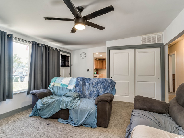 830 E 1050 N, Ogden, UT 84404 — photo 5