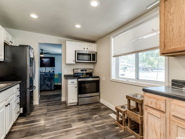830 E 1050 N, Ogden, UT 84404 — photo 12