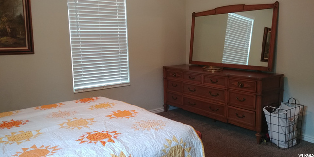 61 W Pheasantbrook Dr, Centerville, UT 84014 — photo 12