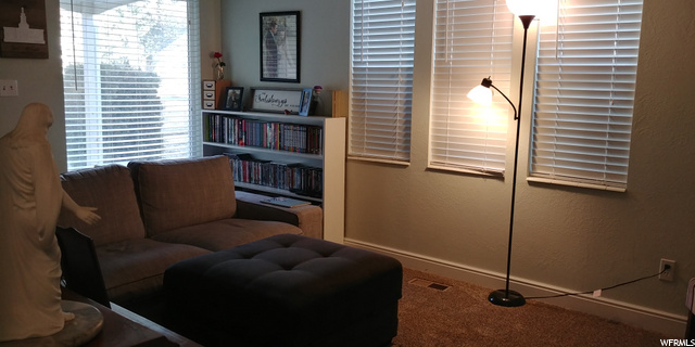 61 W Pheasantbrook Dr, Centerville, UT 84014 — photo 4