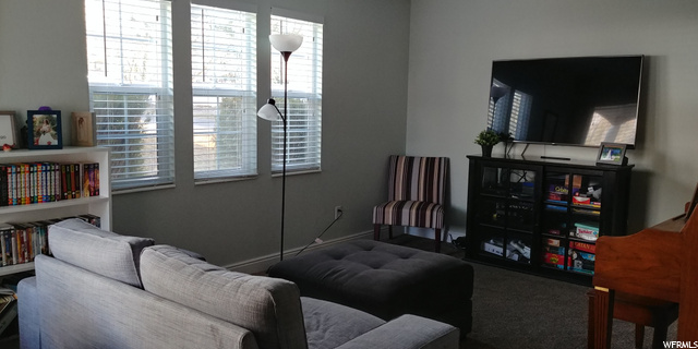 61 W Pheasantbrook Dr, Centerville, UT 84014 — photo 3