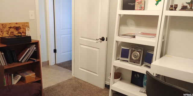 61 W Pheasantbrook Dr, Centerville, UT 84014 — photo 11