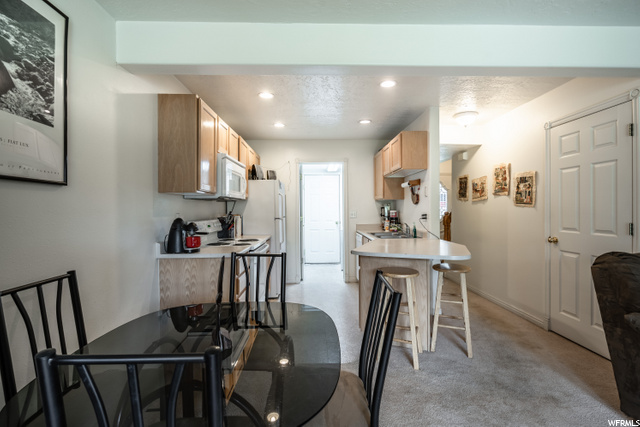 1506 N 360 E, North Logan, UT 84341 — photo 8